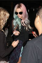 Celebrity Photo: Kesha Sebert
2400x3600 1.1 mb
Viewed 2 times
@BestEyeCandy.com