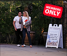 Celebrity Photo: Britney Spears
2177x1822 1.8 mb
Viewed 0 times
@BestEyeCandy.com