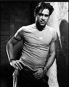 Celebrity Photo: Colin Farrell
800x1006   459 kb
Viewed 0 times
@BestEyeCandy.com