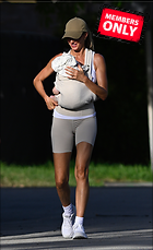 Celebrity Photo: Gisele Bundchen
1837x3000 1.6 mb
Viewed 1 time
@BestEyeCandy.com