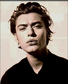 Celebrity Photo: Jude Law
432x532 52 kb
Viewed 3 times
@BestEyeCandy.com