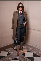 Celebrity Photo: Eiza Gonzalez
1365x2048 1,017 kb
Viewed 8 times
@BestEyeCandy.com