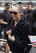 Celebrity Photo: Miley Cyrus
661x965 295 kb
Viewed 7 times
@BestEyeCandy.com