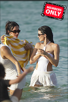 Celebrity Photo: Kylie Jenner
2334x3500 2.0 mb
Viewed 1 time
@BestEyeCandy.com