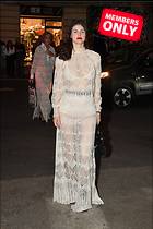 Celebrity Photo: Alexandra Daddario
2333x3500 2.6 mb
Viewed 1 time
@BestEyeCandy.com