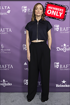 Celebrity Photo: Rose Byrne
2133x3200 3.3 mb
Viewed 0 times
@BestEyeCandy.com