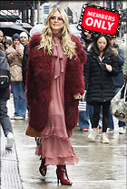 Celebrity Photo: Heidi Klum
2363x3500 2.7 mb
Viewed 1 time
@BestEyeCandy.com
