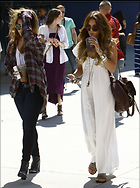 Celebrity Photo: Vanessa Hudgens
761x1024 136 kb
Viewed 2 times
@BestEyeCandy.com