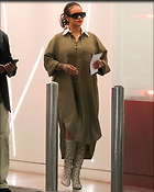 Celebrity Photo: Rihanna
7 Photos
Photoset #725987
@BestEyeCandy.com