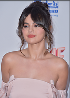 Celebrity Photo: Selena Gomez
3142x4399 1,018 kb
Viewed 8 times
@BestEyeCandy.com