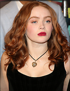 Celebrity Photo: Sadie Sink
1564x2048 1.2 mb
Viewed 5 times
@BestEyeCandy.com