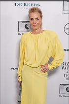 Celebrity Photo: Gillian Anderson
1280x1919 150 kb
Viewed 14 times
@BestEyeCandy.com