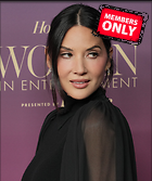 Celebrity Photo: Olivia Munn
2700x3216 1.5 mb
Viewed 0 times
@BestEyeCandy.com