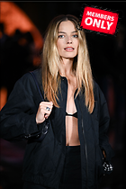 Celebrity Photo: Margot Robbie
4952x7428 3.8 mb
Viewed 0 times
@BestEyeCandy.com