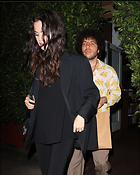 Celebrity Photo: Selena Gomez
1200x1500 233 kb
Viewed 7 times
@BestEyeCandy.com