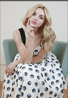 Celebrity Photo: Peyton Roi List
1850x2653 313 kb
Viewed 6 times
@BestEyeCandy.com