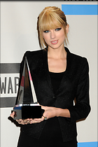 Celebrity Photo: Taylor Swift
2000x3000   813 kb
Viewed 8 times
@BestEyeCandy.com