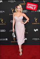 Kelli Berglund television Academy Honors Emmy Nominated Performers in Beverly Hills September 20 2019
2256x3318 3.1 mb
Viewed 1 time
@BestEyeCandy.com