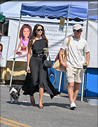 Celebrity Photo: Nina Dobrev
35 Photos
Photoset #720607
@BestEyeCandy.com