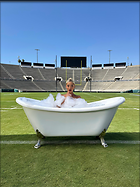 Celebrity Photo: Olivia Dunne
1440x1920 919 kb
Viewed 5 times
@BestEyeCandy.com