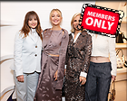 Celebrity Photo: Kate Hudson
3600x2880 3.1 mb
Viewed 0 times
@BestEyeCandy.com