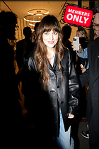 Celebrity Photo: Dakota Johnson
2333x3500 3.5 mb
Viewed 0 times
@BestEyeCandy.com