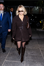 Celebrity Photo: Sydney Sweeney
1200x1800 282 kb
Viewed 8 times
@BestEyeCandy.com