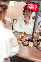 Celebrity Photo: Barbara Palvin
2400x3600 3.9 mb
Viewed 1 time
@BestEyeCandy.com