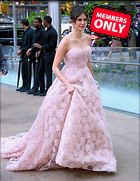 Celebrity Photo: Nina Dobrev
5250x6806 2.7 mb
Viewed 0 times
@BestEyeCandy.com