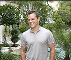 Celebrity Photo: Matt Damon
1200x1008 363 kb
Viewed 1 time
@BestEyeCandy.com