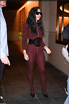 Celebrity Photo: Demi Lovato
1363x2048 1.1 mb
Viewed 11 times
@BestEyeCandy.com