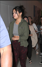Celebrity Photo: Selena Gomez
4500x7200 1.4 mb
Viewed 6 times
@BestEyeCandy.com