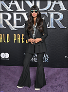 Jameela Jamil – Black Panther 2Wakanda Forever” Premiere in Los Angeles 10.26..20.2022
1280x1728 353 kb
Viewed 8 times
@BestEyeCandy.com