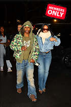 Celebrity Photo: Rihanna
2173x3260 2.5 mb
Viewed 0 times
@BestEyeCandy.com