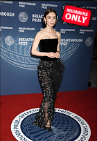 Celebrity Photo: Lily Collins
2405x3500 2.0 mb
Viewed 0 times
@BestEyeCandy.com