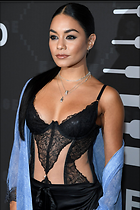 Celebrity Photo: Vanessa Hudgens
1365x2048 321 kb
Viewed 4 times
@BestEyeCandy.com