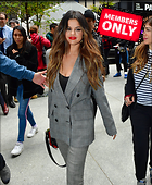 Celebrity Photo: Selena Gomez
2587x3133 1.7 mb
Viewed 0 times
@BestEyeCandy.com