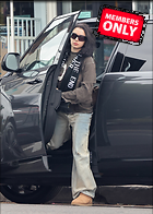 Celebrity Photo: Charli XCX
2286x3200 2.7 mb
Viewed 2 times
@BestEyeCandy.com