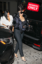 Celebrity Photo: Rihanna
2329x3493 3.9 mb
Viewed 0 times
@BestEyeCandy.com