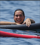 Celebrity Photo: Dua Lipa
1179x1322 196 kb
Viewed 11 times
@BestEyeCandy.com