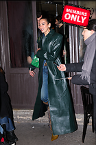 Celebrity Photo: Dua Lipa
2334x3500 3.5 mb
Viewed 0 times
@BestEyeCandy.com