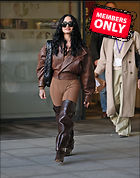 Celebrity Photo: Demi Lovato
2200x2790 1.7 mb
Viewed 0 times
@BestEyeCandy.com
