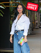 Celebrity Photo: Katy Perry
2318x3000 3.3 mb
Viewed 1 time
@BestEyeCandy.com