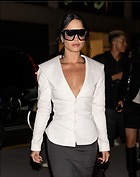 Celebrity Photo: Demi Lovato
1200x1514 168 kb
Viewed 6 times
@BestEyeCandy.com