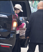 Celebrity Photo: Hailee Steinfeld
1200x1460 155 kb
Viewed 5 times
@BestEyeCandy.com