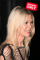 Celebrity Photo: Tara Reid
2200x3300   2.1 mb
Viewed 0 times
@BestEyeCandy.com
