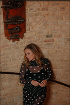 Celebrity Photo: Alicia Silverstone
1200x1800 275 kb
Viewed 5 times
@BestEyeCandy.com