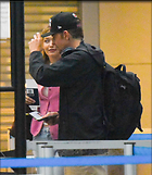 Celebrity Photo: Gigi Hadid
1200x1381 305 kb
Viewed 8 times
@BestEyeCandy.com