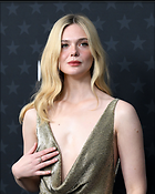 Celebrity Photo: Elle Fanning
1638x2048 1.4 mb
Viewed 13 times
@BestEyeCandy.com