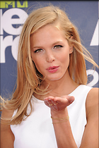 Celebrity Photo: Erin Heatherton
1998x3000 518 kb
Viewed 5 times
@BestEyeCandy.com